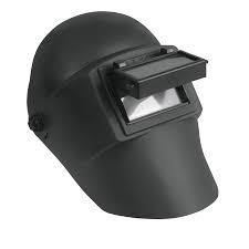 [TRU-13729] CARETA P/SOLDAR CON LENTE ABATIBLE, SOMBRA 11, TRUPER