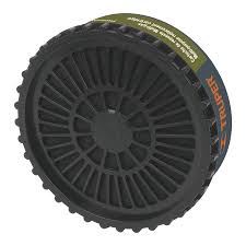 [TRU-13733] BOLSA CON 2 CARTUCHOS DE REPUESTO, MULTI GAS, TRUPER
