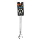 [EXP-13768] LLAVE COMBINADA MATRACA REVERSIBLE 24MMX330 MM LARGO, EXPERT