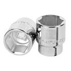 [TRU-13831] DADO DE 1-7/16', 6 PUNTAS, CUADRO 3/4', TRUPER