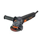 [EXP-13870] ESMERILADORA ANGULAR 4-1/2', 850W, TRUPER INDUSTRIAL