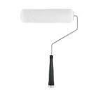 [TRU-13875] RODILLO PARA PINTAR 9' X 3/8' SUPERFICIES LISAS, TRUPER
