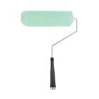 [TRU-13876] RODILLO PARA PINTAR 9' X 5/8' SUPERFICIES POCO RUGOSAS