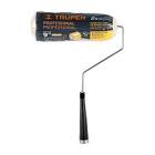 [TRU-13877] RODILLO PARA PINTAR 9' X 3/4' SUPERFICIES RUGOSAS, TRUPER
