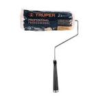 [TRU-13878] RODILLO PARA PINTAR 9' X 1' SUPERFICIES MUY RUGOSAS, TRUPER