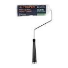 [TRU-13880] RODILLO PARA PINTAR 7' X 5/8' SUPERFICIES LISAS, TRUPER