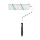 [TRU-13894] RODILLO PARA PINTAR 9' X 3/8' MICROFIBRA, SUP. POCO RUGOSAS