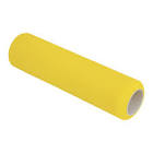 [TRU-13898] FELPA PARA RODILLO, ESPONJA 9 X 3/8', SUPERFICIES LISAS