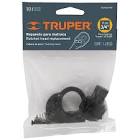 [TRU-13899] KIT DE REPUESTO PARA M-3449, TRUPER
