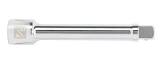 [TRU-13904] EXTENSIÓN CUADRO 3/4' PARA MATRACA, LARGO 8', TRUPER