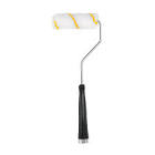 [TRU-13905] MINI RODILLO PARA PINTAR 4' X 3/8' DE POLIÉSTER, TRUPER