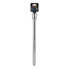 [TRU-13906] EXTENSIÓN CUADRO 3/4' PARA MATRACA, LARGO 16', TRUPER