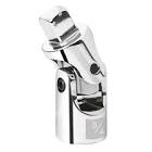 [TRU-13910] NUDO UNIVERSAL PARA DADOS CON CUADRO DE 3/4', TRUPER