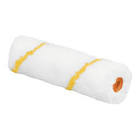 [TRU-13911] FELPA PARA MINI RODILLO DE POLIÉSTER 4' X 3/8', TRUPER