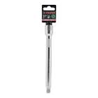 [TRU-13917] EXTENSIÓN CUADRO 1/2' PARA MATRACA, LARGO 8', TRUPER