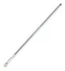 [TRU-13919] EXTENSIÓN CUADRO 1/2' PARA MATRACA, LARGO 20', TRUPER