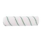 [TRU-13921] FELPA P/RODILLO, MICROFIBRA 9X3/8', SUPERFICIES POCO RUGOSAS
