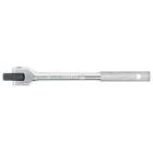 [TRU-13922] MANGO ARTICULADO CON CUADRO DE 1/2', LARGO 10', TRUPER