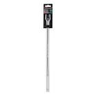 [TRU-13924] MANGO ARTICULADO CON CUADRO DE 1/2', LARGO 18', TRUPER