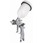 [EXP-14031] PISTOLA P/PINTAR GRAVEDAD HVLP VASO PLÁSTICO, 1.4 MM, EXPERT