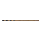 [EXP-14072] BROCA HSS 1.0 MM TRUGOLD PARA METAL, TRUPER EXPERT