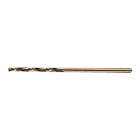 [EXP-14123] BROCA HSS 1.5 MM TRUGOLD PARA METAL, TRUPER EXPERT