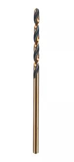 [EXP-14124] BROCA HSS 2.0 MM TRUGOLD PARA METAL, TRUPER EXPERT