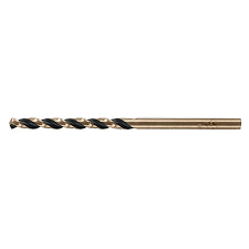 [EXP-14130] BROCA HSS 3.5 MM TRUGOLD PARA METAL, TRUPER EXPERT