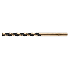 [EXP-14133] BROCA HSS 4.5 MM TRUGOLD PARA METAL, TRUPER EXPERT