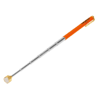 [TRU-14140] IMÁN EXTENSIBLE DE ACERO INOXIDABLE, 1.5 KG, TRUPER