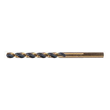 [EXP-14147] BROCA HSS 5.0 MM TRUGOLD PARA METAL, TRUPER EXPERT