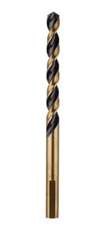 [EXP-14150] BROCA HSS 6.0 MM TRUGOLD PARA METAL, TRUPER EXPERT