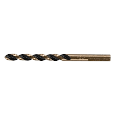 [EXP-14151] BROCA HSS 6.5 MM TRUGOLD PARA METAL, TRUPER EXPERT