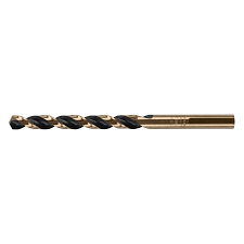 [EXP-14153] BROCA HSS 7.0 MM TRUGOLD PARA METAL, TRUPER EXPERT