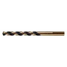 [EXP-14154] BROCA HSS 7.5 MM TRUGOLD PARA METAL, TRUPER EXPERT