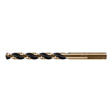 [EXP-14178] BROCA HSS 8.0 MM TRUGOLD PARA METAL, TRUPER EXPERT