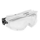 [EXP-14214] GOGGLES DE SEGURIDAD PROFESIONALES, ANTIEMPAÑO, EXPERT