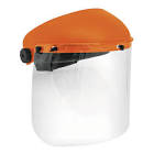 [TRU-14221] PROTECTOR FACIAL, TRUPER