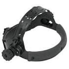 [TRU-14236] SUSPENSIÓN PARA CARETA PF-500, TRUPER