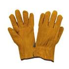 [TRU-14240] GUANTES DE CARNAZA, USOS GENERALES, G, TRUPER