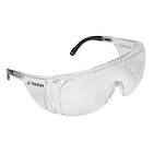 [TRU-14252] LENTES DE SEGURIDAD TRANSPARENTES, TRUPER SAFE