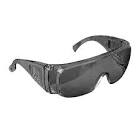 [TRU-14253] LENTES DE SEGURIDAD GRISES, TRUPER SAFE