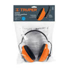 [TRU-14257] OREJERA AJUSTABLE, TRUPER