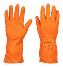 [TRU-14263] GUANTES DE LÁTEX PARA LIMPIEZA, G, TRUPER
