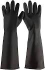 [TRU-14269] GUANTES DE LÁTEX INDUSTRIALES, G, TRUPER