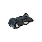 [TRU-14282] GAFAS P/SOLDAR C/4 VÁLVULAS DE VENTILACIÓN, SOMBRA 6, TRUPER