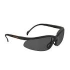 [TRU-14302] LENTES DE SEGURIDAD GRISES, TRUPER VISION
