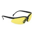 [TRU-14304] LENTES DE SEGURIDAD ÁMBAR, TRUPER VISION