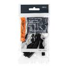 [TRU-14306] CORDÓN PARA LENTES DE SEGURIDAD, AJUSTABLE, TRUPER