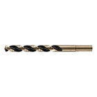 [EXP-14327] BROCA HSS 10.5 MM TRUGOLD PARA METAL, TRUPER EXPERT